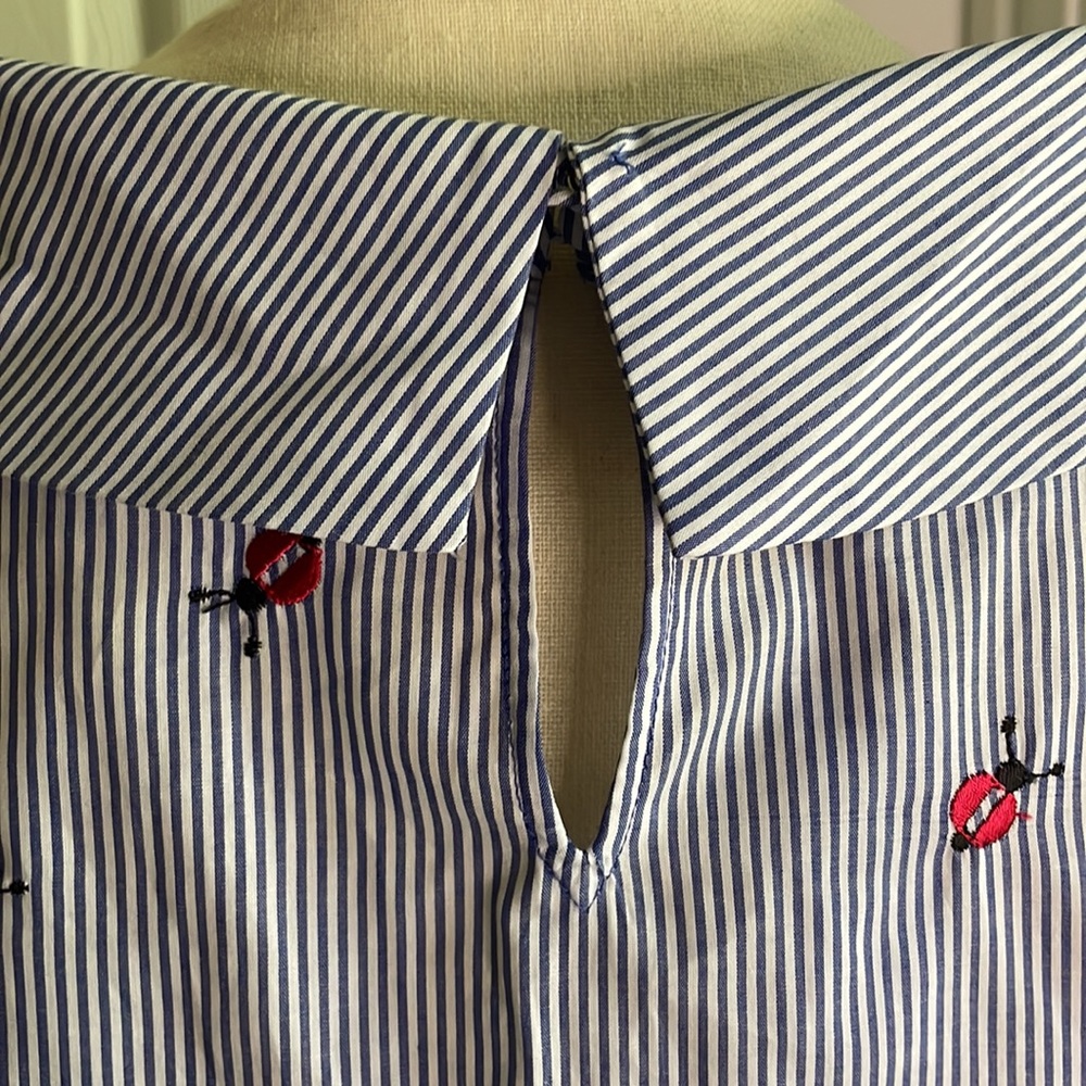 Talbot’s ladies blouse. - Picture 5 of 8
